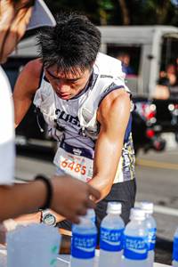 BIB: 105, 6485
                            <button type="button" onclick="openModal(22331974)" class="btn btn-primary btn-sm float-right btn-popup" data-toggle="modal" data-target=".modal-high-quality">
                        <i class="fas fa-shopping-cart"></i> Add to Cart
                    </button>
                                            <button type="button" onclick="isThisMe(22331974, true)" class="btn btn-success btn-sm float-right btn-popup btn-isme hidden" data-toggle="tooltip" data-placement="bottom" title="นี่คือรูปของคุณใช่ไหม คลิกที่นี่เพื่อเอาเข้าอัลบั้ม">
                        <i class="fas fa-plus"></i> Add to album
                    </button>
                    <button type="button" onclick="isThisMe(22331974, false)" class="btn btn-warning btn-sm float-right btn-popup btn-isnotme hidden">
                        <i class="fas fa-ban"></i> Remove from album
                    </button>