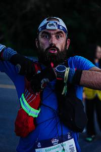 BIB: 
                            <button type="button" onclick="openModal(22329076)" class="btn btn-primary btn-sm float-right btn-popup" data-toggle="modal" data-target=".modal-high-quality">
                        <i class="fas fa-shopping-cart"></i> Add to Cart
                    </button>
                                            <button type="button" onclick="isThisMe(22329076, true)" class="btn btn-success btn-sm float-right btn-popup btn-isme hidden" data-toggle="tooltip" data-placement="bottom" title="นี่คือรูปของคุณใช่ไหม คลิกที่นี่เพื่อเอาเข้าอัลบั้ม">
                        <i class="fas fa-plus"></i> Add to album
                    </button>
                    <button type="button" onclick="isThisMe(22329076, false)" class="btn btn-warning btn-sm float-right btn-popup btn-isnotme hidden">
                        <i class="fas fa-ban"></i> Remove from album
                    </button>