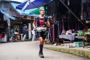 BIB: 5384
                            <button type="button" onclick="openModal(22334978)" class="btn btn-primary btn-sm float-right btn-popup" data-toggle="modal" data-target=".modal-high-quality">
                        <i class="fas fa-shopping-cart"></i> Add to Cart
                    </button>
                                            <button type="button" onclick="isThisMe(22334978, true)" class="btn btn-success btn-sm float-right btn-popup btn-isme hidden" data-toggle="tooltip" data-placement="bottom" title="นี่คือรูปของคุณใช่ไหม คลิกที่นี่เพื่อเอาเข้าอัลบั้ม">
                        <i class="fas fa-plus"></i> Add to album
                    </button>
                    <button type="button" onclick="isThisMe(22334978, false)" class="btn btn-warning btn-sm float-right btn-popup btn-isnotme hidden">
                        <i class="fas fa-ban"></i> Remove from album
                    </button>