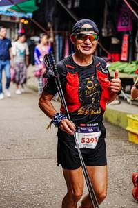 BIB: 5394
                            <button type="button" onclick="openModal(22335906)" class="btn btn-primary btn-sm float-right btn-popup" data-toggle="modal" data-target=".modal-high-quality">
                        <i class="fas fa-shopping-cart"></i> Add to Cart
                    </button>
                                            <button type="button" onclick="isThisMe(22335906, true)" class="btn btn-success btn-sm float-right btn-popup btn-isme hidden" data-toggle="tooltip" data-placement="bottom" title="นี่คือรูปของคุณใช่ไหม คลิกที่นี่เพื่อเอาเข้าอัลบั้ม">
                        <i class="fas fa-plus"></i> Add to album
                    </button>
                    <button type="button" onclick="isThisMe(22335906, false)" class="btn btn-warning btn-sm float-right btn-popup btn-isnotme hidden">
                        <i class="fas fa-ban"></i> Remove from album
                    </button>