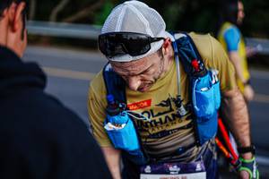 BIB: 
                            <button type="button" onclick="openModal(22330882)" class="btn btn-primary btn-sm float-right btn-popup" data-toggle="modal" data-target=".modal-high-quality">
                        <i class="fas fa-shopping-cart"></i> Add to Cart
                    </button>
                                            <button type="button" onclick="isThisMe(22330882, true)" class="btn btn-success btn-sm float-right btn-popup btn-isme hidden" data-toggle="tooltip" data-placement="bottom" title="นี่คือรูปของคุณใช่ไหม คลิกที่นี่เพื่อเอาเข้าอัลบั้ม">
                        <i class="fas fa-plus"></i> Add to album
                    </button>
                    <button type="button" onclick="isThisMe(22330882, false)" class="btn btn-warning btn-sm float-right btn-popup btn-isnotme hidden">
                        <i class="fas fa-ban"></i> Remove from album
                    </button>