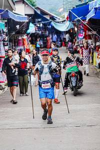 BIB: 6255
                            <button type="button" onclick="openModal(22338339)" class="btn btn-primary btn-sm float-right btn-popup" data-toggle="modal" data-target=".modal-high-quality">
                        <i class="fas fa-shopping-cart"></i> Add to Cart
                    </button>
                                            <button type="button" onclick="isThisMe(22338339, true)" class="btn btn-success btn-sm float-right btn-popup btn-isme hidden" data-toggle="tooltip" data-placement="bottom" title="นี่คือรูปของคุณใช่ไหม คลิกที่นี่เพื่อเอาเข้าอัลบั้ม">
                        <i class="fas fa-plus"></i> Add to album
                    </button>
                    <button type="button" onclick="isThisMe(22338339, false)" class="btn btn-warning btn-sm float-right btn-popup btn-isnotme hidden">
                        <i class="fas fa-ban"></i> Remove from album
                    </button>