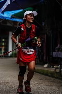 BIB: 5788, 
                            <button type="button" onclick="openModal(22336237)" class="btn btn-primary btn-sm float-right btn-popup" data-toggle="modal" data-target=".modal-high-quality">
                        <i class="fas fa-shopping-cart"></i> Add to Cart
                    </button>
                                            <button type="button" onclick="isThisMe(22336237, true)" class="btn btn-success btn-sm float-right btn-popup btn-isme hidden" data-toggle="tooltip" data-placement="bottom" title="นี่คือรูปของคุณใช่ไหม คลิกที่นี่เพื่อเอาเข้าอัลบั้ม">
                        <i class="fas fa-plus"></i> Add to album
                    </button>
                    <button type="button" onclick="isThisMe(22336237, false)" class="btn btn-warning btn-sm float-right btn-popup btn-isnotme hidden">
                        <i class="fas fa-ban"></i> Remove from album
                    </button>