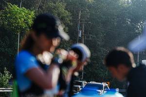 BIB: 
                            <button type="button" onclick="openModal(22332193)" class="btn btn-primary btn-sm float-right btn-popup" data-toggle="modal" data-target=".modal-high-quality">
                        <i class="fas fa-shopping-cart"></i> Add to Cart
                    </button>
                                            <button type="button" onclick="isThisMe(22332193, true)" class="btn btn-success btn-sm float-right btn-popup btn-isme hidden" data-toggle="tooltip" data-placement="bottom" title="นี่คือรูปของคุณใช่ไหม คลิกที่นี่เพื่อเอาเข้าอัลบั้ม">
                        <i class="fas fa-plus"></i> Add to album
                    </button>
                    <button type="button" onclick="isThisMe(22332193, false)" class="btn btn-warning btn-sm float-right btn-popup btn-isnotme hidden">
                        <i class="fas fa-ban"></i> Remove from album
                    </button>