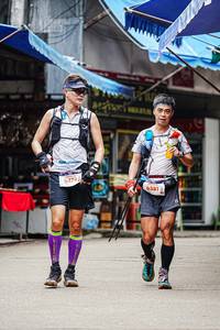 BIB: 5474, 6381, 
                            <button type="button" onclick="openModal(22336425)" class="btn btn-primary btn-sm float-right btn-popup" data-toggle="modal" data-target=".modal-high-quality">
                        <i class="fas fa-shopping-cart"></i> Add to Cart
                    </button>
                                            <button type="button" onclick="isThisMe(22336425, true)" class="btn btn-success btn-sm float-right btn-popup btn-isme hidden" data-toggle="tooltip" data-placement="bottom" title="นี่คือรูปของคุณใช่ไหม คลิกที่นี่เพื่อเอาเข้าอัลบั้ม">
                        <i class="fas fa-plus"></i> Add to album
                    </button>
                    <button type="button" onclick="isThisMe(22336425, false)" class="btn btn-warning btn-sm float-right btn-popup btn-isnotme hidden">
                        <i class="fas fa-ban"></i> Remove from album
                    </button>