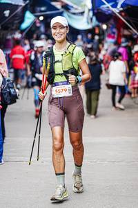 BIB: 5579
                            <button type="button" onclick="openModal(22337623)" class="btn btn-primary btn-sm float-right btn-popup" data-toggle="modal" data-target=".modal-high-quality">
                        <i class="fas fa-shopping-cart"></i> Add to Cart
                    </button>
                                            <button type="button" onclick="isThisMe(22337623, true)" class="btn btn-success btn-sm float-right btn-popup btn-isme hidden" data-toggle="tooltip" data-placement="bottom" title="นี่คือรูปของคุณใช่ไหม คลิกที่นี่เพื่อเอาเข้าอัลบั้ม">
                        <i class="fas fa-plus"></i> Add to album
                    </button>
                    <button type="button" onclick="isThisMe(22337623, false)" class="btn btn-warning btn-sm float-right btn-popup btn-isnotme hidden">
                        <i class="fas fa-ban"></i> Remove from album
                    </button>