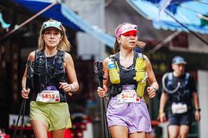 BIB: 5435, 54379
                            <button type="button" onclick="openModal(22335806)" class="btn btn-primary btn-sm float-right btn-popup" data-toggle="modal" data-target=".modal-high-quality">
                        <i class="fas fa-shopping-cart"></i> Add to Cart
                    </button>
                                            <button type="button" onclick="isThisMe(22335806, true)" class="btn btn-success btn-sm float-right btn-popup btn-isme hidden" data-toggle="tooltip" data-placement="bottom" title="นี่คือรูปของคุณใช่ไหม คลิกที่นี่เพื่อเอาเข้าอัลบั้ม">
                        <i class="fas fa-plus"></i> Add to album
                    </button>
                    <button type="button" onclick="isThisMe(22335806, false)" class="btn btn-warning btn-sm float-right btn-popup btn-isnotme hidden">
                        <i class="fas fa-ban"></i> Remove from album
                    </button>