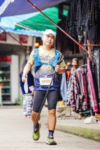 BIB: 5620
                            <button type="button" onclick="openModal(22336564)" class="btn btn-primary btn-sm float-right btn-popup" data-toggle="modal" data-target=".modal-high-quality">
                        <i class="fas fa-shopping-cart"></i> Add to Cart
                    </button>
                                            <button type="button" onclick="isThisMe(22336564, true)" class="btn btn-success btn-sm float-right btn-popup btn-isme hidden" data-toggle="tooltip" data-placement="bottom" title="นี่คือรูปของคุณใช่ไหม คลิกที่นี่เพื่อเอาเข้าอัลบั้ม">
                        <i class="fas fa-plus"></i> Add to album
                    </button>
                    <button type="button" onclick="isThisMe(22336564, false)" class="btn btn-warning btn-sm float-right btn-popup btn-isnotme hidden">
                        <i class="fas fa-ban"></i> Remove from album
                    </button>