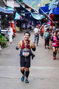 BIB: 6008
                            <button type="button" onclick="openModal(22338667)" class="btn btn-primary btn-sm float-right btn-popup" data-toggle="modal" data-target=".modal-high-quality">
                        <i class="fas fa-shopping-cart"></i> Add to Cart
                    </button>
                                            <button type="button" onclick="isThisMe(22338667, true)" class="btn btn-success btn-sm float-right btn-popup btn-isme hidden" data-toggle="tooltip" data-placement="bottom" title="นี่คือรูปของคุณใช่ไหม คลิกที่นี่เพื่อเอาเข้าอัลบั้ม">
                        <i class="fas fa-plus"></i> Add to album
                    </button>
                    <button type="button" onclick="isThisMe(22338667, false)" class="btn btn-warning btn-sm float-right btn-popup btn-isnotme hidden">
                        <i class="fas fa-ban"></i> Remove from album
                    </button>