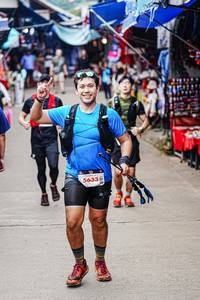 BIB: 5633
                            <button type="button" onclick="openModal(22338409)" class="btn btn-primary btn-sm float-right btn-popup" data-toggle="modal" data-target=".modal-high-quality">
                        <i class="fas fa-shopping-cart"></i> Add to Cart
                    </button>
                                            <button type="button" onclick="isThisMe(22338409, true)" class="btn btn-success btn-sm float-right btn-popup btn-isme hidden" data-toggle="tooltip" data-placement="bottom" title="นี่คือรูปของคุณใช่ไหม คลิกที่นี่เพื่อเอาเข้าอัลบั้ม">
                        <i class="fas fa-plus"></i> Add to album
                    </button>
                    <button type="button" onclick="isThisMe(22338409, false)" class="btn btn-warning btn-sm float-right btn-popup btn-isnotme hidden">
                        <i class="fas fa-ban"></i> Remove from album
                    </button>