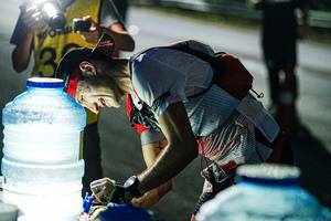 BIB: 
                            <button type="button" onclick="openModal(22328755)" class="btn btn-primary btn-sm float-right btn-popup" data-toggle="modal" data-target=".modal-high-quality">
                        <i class="fas fa-shopping-cart"></i> Add to Cart
                    </button>
                                            <button type="button" onclick="isThisMe(22328755, true)" class="btn btn-success btn-sm float-right btn-popup btn-isme hidden" data-toggle="tooltip" data-placement="bottom" title="นี่คือรูปของคุณใช่ไหม คลิกที่นี่เพื่อเอาเข้าอัลบั้ม">
                        <i class="fas fa-plus"></i> Add to album
                    </button>
                    <button type="button" onclick="isThisMe(22328755, false)" class="btn btn-warning btn-sm float-right btn-popup btn-isnotme hidden">
                        <i class="fas fa-ban"></i> Remove from album
                    </button>