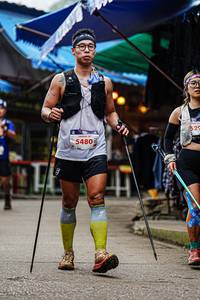 BIB: 140, 529, 5480, 2007
                            <button type="button" onclick="openModal(22336266)" class="btn btn-primary btn-sm float-right btn-popup" data-toggle="modal" data-target=".modal-high-quality">
                        <i class="fas fa-shopping-cart"></i> Add to Cart
                    </button>
                                            <button type="button" onclick="isThisMe(22336266, true)" class="btn btn-success btn-sm float-right btn-popup btn-isme hidden" data-toggle="tooltip" data-placement="bottom" title="นี่คือรูปของคุณใช่ไหม คลิกที่นี่เพื่อเอาเข้าอัลบั้ม">
                        <i class="fas fa-plus"></i> Add to album
                    </button>
                    <button type="button" onclick="isThisMe(22336266, false)" class="btn btn-warning btn-sm float-right btn-popup btn-isnotme hidden">
                        <i class="fas fa-ban"></i> Remove from album
                    </button>