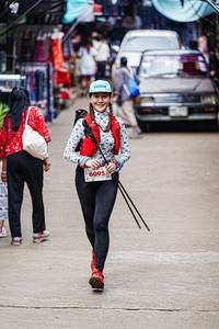 BIB: 6095
                            <button type="button" onclick="openModal(22338254)" class="btn btn-primary btn-sm float-right btn-popup" data-toggle="modal" data-target=".modal-high-quality">
                        <i class="fas fa-shopping-cart"></i> Add to Cart
                    </button>
                                            <button type="button" onclick="isThisMe(22338254, true)" class="btn btn-success btn-sm float-right btn-popup btn-isme hidden" data-toggle="tooltip" data-placement="bottom" title="นี่คือรูปของคุณใช่ไหม คลิกที่นี่เพื่อเอาเข้าอัลบั้ม">
                        <i class="fas fa-plus"></i> Add to album
                    </button>
                    <button type="button" onclick="isThisMe(22338254, false)" class="btn btn-warning btn-sm float-right btn-popup btn-isnotme hidden">
                        <i class="fas fa-ban"></i> Remove from album
                    </button>