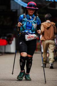 BIB: 5870
                            <button type="button" onclick="openModal(22336202)" class="btn btn-primary btn-sm float-right btn-popup" data-toggle="modal" data-target=".modal-high-quality">
                        <i class="fas fa-shopping-cart"></i> Add to Cart
                    </button>
                                            <button type="button" onclick="isThisMe(22336202, true)" class="btn btn-success btn-sm float-right btn-popup btn-isme hidden" data-toggle="tooltip" data-placement="bottom" title="นี่คือรูปของคุณใช่ไหม คลิกที่นี่เพื่อเอาเข้าอัลบั้ม">
                        <i class="fas fa-plus"></i> Add to album
                    </button>
                    <button type="button" onclick="isThisMe(22336202, false)" class="btn btn-warning btn-sm float-right btn-popup btn-isnotme hidden">
                        <i class="fas fa-ban"></i> Remove from album
                    </button>