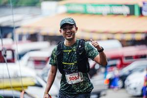 BIB: 5067
                            <button type="button" onclick="openModal(22333914)" class="btn btn-primary btn-sm float-right btn-popup" data-toggle="modal" data-target=".modal-high-quality">
                        <i class="fas fa-shopping-cart"></i> Add to Cart
                    </button>
                                            <button type="button" onclick="isThisMe(22333914, true)" class="btn btn-success btn-sm float-right btn-popup btn-isme hidden" data-toggle="tooltip" data-placement="bottom" title="นี่คือรูปของคุณใช่ไหม คลิกที่นี่เพื่อเอาเข้าอัลบั้ม">
                        <i class="fas fa-plus"></i> Add to album
                    </button>
                    <button type="button" onclick="isThisMe(22333914, false)" class="btn btn-warning btn-sm float-right btn-popup btn-isnotme hidden">
                        <i class="fas fa-ban"></i> Remove from album
                    </button>