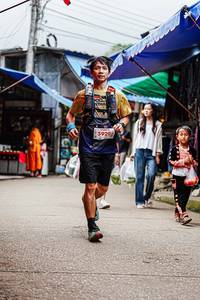 BIB: 5929
                            <button type="button" onclick="openModal(22336657)" class="btn btn-primary btn-sm float-right btn-popup" data-toggle="modal" data-target=".modal-high-quality">
                        <i class="fas fa-shopping-cart"></i> Add to Cart
                    </button>
                                            <button type="button" onclick="isThisMe(22336657, true)" class="btn btn-success btn-sm float-right btn-popup btn-isme hidden" data-toggle="tooltip" data-placement="bottom" title="นี่คือรูปของคุณใช่ไหม คลิกที่นี่เพื่อเอาเข้าอัลบั้ม">
                        <i class="fas fa-plus"></i> Add to album
                    </button>
                    <button type="button" onclick="isThisMe(22336657, false)" class="btn btn-warning btn-sm float-right btn-popup btn-isnotme hidden">
                        <i class="fas fa-ban"></i> Remove from album
                    </button>