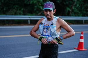 BIB: 
                            <button type="button" onclick="openModal(22329582)" class="btn btn-primary btn-sm float-right btn-popup" data-toggle="modal" data-target=".modal-high-quality">
                        <i class="fas fa-shopping-cart"></i> Add to Cart
                    </button>
                                            <button type="button" onclick="isThisMe(22329582, true)" class="btn btn-success btn-sm float-right btn-popup btn-isme hidden" data-toggle="tooltip" data-placement="bottom" title="นี่คือรูปของคุณใช่ไหม คลิกที่นี่เพื่อเอาเข้าอัลบั้ม">
                        <i class="fas fa-plus"></i> Add to album
                    </button>
                    <button type="button" onclick="isThisMe(22329582, false)" class="btn btn-warning btn-sm float-right btn-popup btn-isnotme hidden">
                        <i class="fas fa-ban"></i> Remove from album
                    </button>