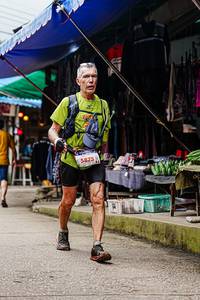 BIB: 5875
                            <button type="button" onclick="openModal(22336641)" class="btn btn-primary btn-sm float-right btn-popup" data-toggle="modal" data-target=".modal-high-quality">
                        <i class="fas fa-shopping-cart"></i> Add to Cart
                    </button>
                                            <button type="button" onclick="isThisMe(22336641, true)" class="btn btn-success btn-sm float-right btn-popup btn-isme hidden" data-toggle="tooltip" data-placement="bottom" title="นี่คือรูปของคุณใช่ไหม คลิกที่นี่เพื่อเอาเข้าอัลบั้ม">
                        <i class="fas fa-plus"></i> Add to album
                    </button>
                    <button type="button" onclick="isThisMe(22336641, false)" class="btn btn-warning btn-sm float-right btn-popup btn-isnotme hidden">
                        <i class="fas fa-ban"></i> Remove from album
                    </button>