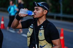 BIB: 
                            <button type="button" onclick="openModal(22329636)" class="btn btn-primary btn-sm float-right btn-popup" data-toggle="modal" data-target=".modal-high-quality">
                        <i class="fas fa-shopping-cart"></i> Add to Cart
                    </button>
                                            <button type="button" onclick="isThisMe(22329636, true)" class="btn btn-success btn-sm float-right btn-popup btn-isme hidden" data-toggle="tooltip" data-placement="bottom" title="นี่คือรูปของคุณใช่ไหม คลิกที่นี่เพื่อเอาเข้าอัลบั้ม">
                        <i class="fas fa-plus"></i> Add to album
                    </button>
                    <button type="button" onclick="isThisMe(22329636, false)" class="btn btn-warning btn-sm float-right btn-popup btn-isnotme hidden">
                        <i class="fas fa-ban"></i> Remove from album
                    </button>