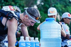 BIB: 6500
                            <button type="button" onclick="openModal(22330262)" class="btn btn-primary btn-sm float-right btn-popup" data-toggle="modal" data-target=".modal-high-quality">
                        <i class="fas fa-shopping-cart"></i> Add to Cart
                    </button>
                                            <button type="button" onclick="isThisMe(22330262, true)" class="btn btn-success btn-sm float-right btn-popup btn-isme hidden" data-toggle="tooltip" data-placement="bottom" title="นี่คือรูปของคุณใช่ไหม คลิกที่นี่เพื่อเอาเข้าอัลบั้ม">
                        <i class="fas fa-plus"></i> Add to album
                    </button>
                    <button type="button" onclick="isThisMe(22330262, false)" class="btn btn-warning btn-sm float-right btn-popup btn-isnotme hidden">
                        <i class="fas fa-ban"></i> Remove from album
                    </button>