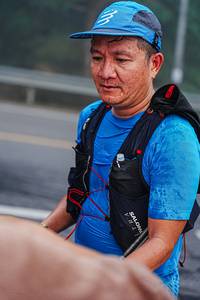 BIB: 
                            <button type="button" onclick="openModal(22334780)" class="btn btn-primary btn-sm float-right btn-popup" data-toggle="modal" data-target=".modal-high-quality">
                        <i class="fas fa-shopping-cart"></i> Add to Cart
                    </button>
                                            <button type="button" onclick="isThisMe(22334780, true)" class="btn btn-success btn-sm float-right btn-popup btn-isme hidden" data-toggle="tooltip" data-placement="bottom" title="นี่คือรูปของคุณใช่ไหม คลิกที่นี่เพื่อเอาเข้าอัลบั้ม">
                        <i class="fas fa-plus"></i> Add to album
                    </button>
                    <button type="button" onclick="isThisMe(22334780, false)" class="btn btn-warning btn-sm float-right btn-popup btn-isnotme hidden">
                        <i class="fas fa-ban"></i> Remove from album
                    </button>