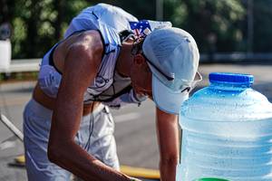 BIB: 
                            <button type="button" onclick="openModal(22331770)" class="btn btn-primary btn-sm float-right btn-popup" data-toggle="modal" data-target=".modal-high-quality">
                        <i class="fas fa-shopping-cart"></i> Add to Cart
                    </button>
                                            <button type="button" onclick="isThisMe(22331770, true)" class="btn btn-success btn-sm float-right btn-popup btn-isme hidden" data-toggle="tooltip" data-placement="bottom" title="นี่คือรูปของคุณใช่ไหม คลิกที่นี่เพื่อเอาเข้าอัลบั้ม">
                        <i class="fas fa-plus"></i> Add to album
                    </button>
                    <button type="button" onclick="isThisMe(22331770, false)" class="btn btn-warning btn-sm float-right btn-popup btn-isnotme hidden">
                        <i class="fas fa-ban"></i> Remove from album
                    </button>