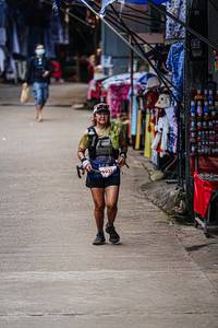 BIB: 931
                            <button type="button" onclick="openModal(22339345)" class="btn btn-primary btn-sm float-right btn-popup" data-toggle="modal" data-target=".modal-high-quality">
                        <i class="fas fa-shopping-cart"></i> Add to Cart
                    </button>
                                            <button type="button" onclick="isThisMe(22339345, true)" class="btn btn-success btn-sm float-right btn-popup btn-isme hidden" data-toggle="tooltip" data-placement="bottom" title="นี่คือรูปของคุณใช่ไหม คลิกที่นี่เพื่อเอาเข้าอัลบั้ม">
                        <i class="fas fa-plus"></i> Add to album
                    </button>
                    <button type="button" onclick="isThisMe(22339345, false)" class="btn btn-warning btn-sm float-right btn-popup btn-isnotme hidden">
                        <i class="fas fa-ban"></i> Remove from album
                    </button>