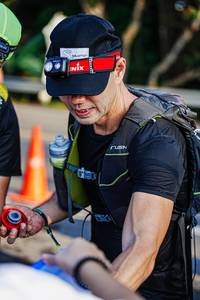 BIB: 
                            <button type="button" onclick="openModal(22333643)" class="btn btn-primary btn-sm float-right btn-popup" data-toggle="modal" data-target=".modal-high-quality">
                        <i class="fas fa-shopping-cart"></i> Add to Cart
                    </button>
                                            <button type="button" onclick="isThisMe(22333643, true)" class="btn btn-success btn-sm float-right btn-popup btn-isme hidden" data-toggle="tooltip" data-placement="bottom" title="นี่คือรูปของคุณใช่ไหม คลิกที่นี่เพื่อเอาเข้าอัลบั้ม">
                        <i class="fas fa-plus"></i> Add to album
                    </button>
                    <button type="button" onclick="isThisMe(22333643, false)" class="btn btn-warning btn-sm float-right btn-popup btn-isnotme hidden">
                        <i class="fas fa-ban"></i> Remove from album
                    </button>