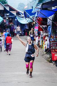 BIB: 6282
                            <button type="button" onclick="openModal(22337898)" class="btn btn-primary btn-sm float-right btn-popup" data-toggle="modal" data-target=".modal-high-quality">
                        <i class="fas fa-shopping-cart"></i> Add to Cart
                    </button>
                                            <button type="button" onclick="isThisMe(22337898, true)" class="btn btn-success btn-sm float-right btn-popup btn-isme hidden" data-toggle="tooltip" data-placement="bottom" title="นี่คือรูปของคุณใช่ไหม คลิกที่นี่เพื่อเอาเข้าอัลบั้ม">
                        <i class="fas fa-plus"></i> Add to album
                    </button>
                    <button type="button" onclick="isThisMe(22337898, false)" class="btn btn-warning btn-sm float-right btn-popup btn-isnotme hidden">
                        <i class="fas fa-ban"></i> Remove from album
                    </button>