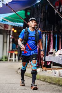 BIB: 
                            <button type="button" onclick="openModal(22337181)" class="btn btn-primary btn-sm float-right btn-popup" data-toggle="modal" data-target=".modal-high-quality">
                        <i class="fas fa-shopping-cart"></i> Add to Cart
                    </button>
                                            <button type="button" onclick="isThisMe(22337181, true)" class="btn btn-success btn-sm float-right btn-popup btn-isme hidden" data-toggle="tooltip" data-placement="bottom" title="นี่คือรูปของคุณใช่ไหม คลิกที่นี่เพื่อเอาเข้าอัลบั้ม">
                        <i class="fas fa-plus"></i> Add to album
                    </button>
                    <button type="button" onclick="isThisMe(22337181, false)" class="btn btn-warning btn-sm float-right btn-popup btn-isnotme hidden">
                        <i class="fas fa-ban"></i> Remove from album
                    </button>