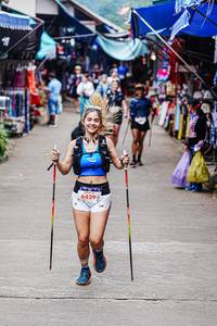 BIB: 6429
                            <button type="button" onclick="openModal(22338607)" class="btn btn-primary btn-sm float-right btn-popup" data-toggle="modal" data-target=".modal-high-quality">
                        <i class="fas fa-shopping-cart"></i> Add to Cart
                    </button>
                                            <button type="button" onclick="isThisMe(22338607, true)" class="btn btn-success btn-sm float-right btn-popup btn-isme hidden" data-toggle="tooltip" data-placement="bottom" title="นี่คือรูปของคุณใช่ไหม คลิกที่นี่เพื่อเอาเข้าอัลบั้ม">
                        <i class="fas fa-plus"></i> Add to album
                    </button>
                    <button type="button" onclick="isThisMe(22338607, false)" class="btn btn-warning btn-sm float-right btn-popup btn-isnotme hidden">
                        <i class="fas fa-ban"></i> Remove from album
                    </button>