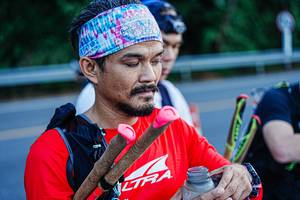 BIB: 
                            <button type="button" onclick="openModal(22330478)" class="btn btn-primary btn-sm float-right btn-popup" data-toggle="modal" data-target=".modal-high-quality">
                        <i class="fas fa-shopping-cart"></i> Add to Cart
                    </button>
                                            <button type="button" onclick="isThisMe(22330478, true)" class="btn btn-success btn-sm float-right btn-popup btn-isme hidden" data-toggle="tooltip" data-placement="bottom" title="นี่คือรูปของคุณใช่ไหม คลิกที่นี่เพื่อเอาเข้าอัลบั้ม">
                        <i class="fas fa-plus"></i> Add to album
                    </button>
                    <button type="button" onclick="isThisMe(22330478, false)" class="btn btn-warning btn-sm float-right btn-popup btn-isnotme hidden">
                        <i class="fas fa-ban"></i> Remove from album
                    </button>