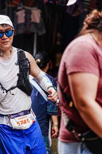 BIB: 5745
                            <button type="button" onclick="openModal(22335883)" class="btn btn-primary btn-sm float-right btn-popup" data-toggle="modal" data-target=".modal-high-quality">
                        <i class="fas fa-shopping-cart"></i> Add to Cart
                    </button>
                                            <button type="button" onclick="isThisMe(22335883, true)" class="btn btn-success btn-sm float-right btn-popup btn-isme hidden" data-toggle="tooltip" data-placement="bottom" title="นี่คือรูปของคุณใช่ไหม คลิกที่นี่เพื่อเอาเข้าอัลบั้ม">
                        <i class="fas fa-plus"></i> Add to album
                    </button>
                    <button type="button" onclick="isThisMe(22335883, false)" class="btn btn-warning btn-sm float-right btn-popup btn-isnotme hidden">
                        <i class="fas fa-ban"></i> Remove from album
                    </button>