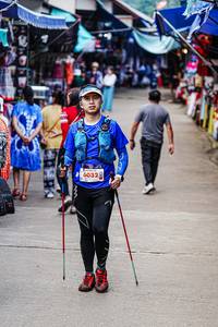 BIB: 6032
                            <button type="button" onclick="openModal(22338709)" class="btn btn-primary btn-sm float-right btn-popup" data-toggle="modal" data-target=".modal-high-quality">
                        <i class="fas fa-shopping-cart"></i> Add to Cart
                    </button>
                                            <button type="button" onclick="isThisMe(22338709, true)" class="btn btn-success btn-sm float-right btn-popup btn-isme hidden" data-toggle="tooltip" data-placement="bottom" title="นี่คือรูปของคุณใช่ไหม คลิกที่นี่เพื่อเอาเข้าอัลบั้ม">
                        <i class="fas fa-plus"></i> Add to album
                    </button>
                    <button type="button" onclick="isThisMe(22338709, false)" class="btn btn-warning btn-sm float-right btn-popup btn-isnotme hidden">
                        <i class="fas fa-ban"></i> Remove from album
                    </button>