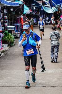 BIB: 6225
                            <button type="button" onclick="openModal(22338864)" class="btn btn-primary btn-sm float-right btn-popup" data-toggle="modal" data-target=".modal-high-quality">
                        <i class="fas fa-shopping-cart"></i> Add to Cart
                    </button>
                                            <button type="button" onclick="isThisMe(22338864, true)" class="btn btn-success btn-sm float-right btn-popup btn-isme hidden" data-toggle="tooltip" data-placement="bottom" title="นี่คือรูปของคุณใช่ไหม คลิกที่นี่เพื่อเอาเข้าอัลบั้ม">
                        <i class="fas fa-plus"></i> Add to album
                    </button>
                    <button type="button" onclick="isThisMe(22338864, false)" class="btn btn-warning btn-sm float-right btn-popup btn-isnotme hidden">
                        <i class="fas fa-ban"></i> Remove from album
                    </button>