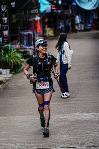 BIB: 6097
                            <button type="button" onclick="openModal(22339251)" class="btn btn-primary btn-sm float-right btn-popup" data-toggle="modal" data-target=".modal-high-quality">
                        <i class="fas fa-shopping-cart"></i> Add to Cart
                    </button>
                                            <button type="button" onclick="isThisMe(22339251, true)" class="btn btn-success btn-sm float-right btn-popup btn-isme hidden" data-toggle="tooltip" data-placement="bottom" title="นี่คือรูปของคุณใช่ไหม คลิกที่นี่เพื่อเอาเข้าอัลบั้ม">
                        <i class="fas fa-plus"></i> Add to album
                    </button>
                    <button type="button" onclick="isThisMe(22339251, false)" class="btn btn-warning btn-sm float-right btn-popup btn-isnotme hidden">
                        <i class="fas fa-ban"></i> Remove from album
                    </button>