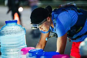 BIB: 
                            <button type="button" onclick="openModal(22328912)" class="btn btn-primary btn-sm float-right btn-popup" data-toggle="modal" data-target=".modal-high-quality">
                        <i class="fas fa-shopping-cart"></i> Add to Cart
                    </button>
                                            <button type="button" onclick="isThisMe(22328912, true)" class="btn btn-success btn-sm float-right btn-popup btn-isme hidden" data-toggle="tooltip" data-placement="bottom" title="นี่คือรูปของคุณใช่ไหม คลิกที่นี่เพื่อเอาเข้าอัลบั้ม">
                        <i class="fas fa-plus"></i> Add to album
                    </button>
                    <button type="button" onclick="isThisMe(22328912, false)" class="btn btn-warning btn-sm float-right btn-popup btn-isnotme hidden">
                        <i class="fas fa-ban"></i> Remove from album
                    </button>