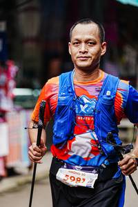 BIB: 155, 5987
                            <button type="button" onclick="openModal(22336032)" class="btn btn-primary btn-sm float-right btn-popup" data-toggle="modal" data-target=".modal-high-quality">
                        <i class="fas fa-shopping-cart"></i> Add to Cart
                    </button>
                                            <button type="button" onclick="isThisMe(22336032, true)" class="btn btn-success btn-sm float-right btn-popup btn-isme hidden" data-toggle="tooltip" data-placement="bottom" title="นี่คือรูปของคุณใช่ไหม คลิกที่นี่เพื่อเอาเข้าอัลบั้ม">
                        <i class="fas fa-plus"></i> Add to album
                    </button>
                    <button type="button" onclick="isThisMe(22336032, false)" class="btn btn-warning btn-sm float-right btn-popup btn-isnotme hidden">
                        <i class="fas fa-ban"></i> Remove from album
                    </button>