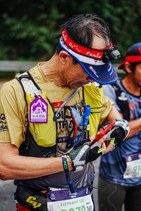 BIB: 100
                            <button type="button" onclick="openModal(22335011)" class="btn btn-primary btn-sm float-right btn-popup" data-toggle="modal" data-target=".modal-high-quality">
                        <i class="fas fa-shopping-cart"></i> Add to Cart
                    </button>
                                            <button type="button" onclick="isThisMe(22335011, true)" class="btn btn-success btn-sm float-right btn-popup btn-isme hidden" data-toggle="tooltip" data-placement="bottom" title="นี่คือรูปของคุณใช่ไหม คลิกที่นี่เพื่อเอาเข้าอัลบั้ม">
                        <i class="fas fa-plus"></i> Add to album
                    </button>
                    <button type="button" onclick="isThisMe(22335011, false)" class="btn btn-warning btn-sm float-right btn-popup btn-isnotme hidden">
                        <i class="fas fa-ban"></i> Remove from album
                    </button>