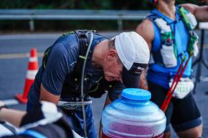 BIB: 
                            <button type="button" onclick="openModal(22329522)" class="btn btn-primary btn-sm float-right btn-popup" data-toggle="modal" data-target=".modal-high-quality">
                        <i class="fas fa-shopping-cart"></i> Add to Cart
                    </button>
                                            <button type="button" onclick="isThisMe(22329522, true)" class="btn btn-success btn-sm float-right btn-popup btn-isme hidden" data-toggle="tooltip" data-placement="bottom" title="นี่คือรูปของคุณใช่ไหม คลิกที่นี่เพื่อเอาเข้าอัลบั้ม">
                        <i class="fas fa-plus"></i> Add to album
                    </button>
                    <button type="button" onclick="isThisMe(22329522, false)" class="btn btn-warning btn-sm float-right btn-popup btn-isnotme hidden">
                        <i class="fas fa-ban"></i> Remove from album
                    </button>