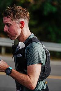 BIB: 
                            <button type="button" onclick="openModal(22330951)" class="btn btn-primary btn-sm float-right btn-popup" data-toggle="modal" data-target=".modal-high-quality">
                        <i class="fas fa-shopping-cart"></i> Add to Cart
                    </button>
                                            <button type="button" onclick="isThisMe(22330951, true)" class="btn btn-success btn-sm float-right btn-popup btn-isme hidden" data-toggle="tooltip" data-placement="bottom" title="นี่คือรูปของคุณใช่ไหม คลิกที่นี่เพื่อเอาเข้าอัลบั้ม">
                        <i class="fas fa-plus"></i> Add to album
                    </button>
                    <button type="button" onclick="isThisMe(22330951, false)" class="btn btn-warning btn-sm float-right btn-popup btn-isnotme hidden">
                        <i class="fas fa-ban"></i> Remove from album
                    </button>