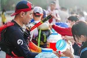 BIB: 
                            <button type="button" onclick="openModal(22332945)" class="btn btn-primary btn-sm float-right btn-popup" data-toggle="modal" data-target=".modal-high-quality">
                        <i class="fas fa-shopping-cart"></i> Add to Cart
                    </button>
                                            <button type="button" onclick="isThisMe(22332945, true)" class="btn btn-success btn-sm float-right btn-popup btn-isme hidden" data-toggle="tooltip" data-placement="bottom" title="นี่คือรูปของคุณใช่ไหม คลิกที่นี่เพื่อเอาเข้าอัลบั้ม">
                        <i class="fas fa-plus"></i> Add to album
                    </button>
                    <button type="button" onclick="isThisMe(22332945, false)" class="btn btn-warning btn-sm float-right btn-popup btn-isnotme hidden">
                        <i class="fas fa-ban"></i> Remove from album
                    </button>