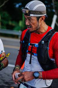 BIB: 
                            <button type="button" onclick="openModal(22334078)" class="btn btn-primary btn-sm float-right btn-popup" data-toggle="modal" data-target=".modal-high-quality">
                        <i class="fas fa-shopping-cart"></i> Add to Cart
                    </button>
                                            <button type="button" onclick="isThisMe(22334078, true)" class="btn btn-success btn-sm float-right btn-popup btn-isme hidden" data-toggle="tooltip" data-placement="bottom" title="นี่คือรูปของคุณใช่ไหม คลิกที่นี่เพื่อเอาเข้าอัลบั้ม">
                        <i class="fas fa-plus"></i> Add to album
                    </button>
                    <button type="button" onclick="isThisMe(22334078, false)" class="btn btn-warning btn-sm float-right btn-popup btn-isnotme hidden">
                        <i class="fas fa-ban"></i> Remove from album
                    </button>