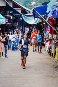 BIB: 
                            <button type="button" onclick="openModal(22338886)" class="btn btn-primary btn-sm float-right btn-popup" data-toggle="modal" data-target=".modal-high-quality">
                        <i class="fas fa-shopping-cart"></i> Add to Cart
                    </button>
                                            <button type="button" onclick="isThisMe(22338886, true)" class="btn btn-success btn-sm float-right btn-popup btn-isme hidden" data-toggle="tooltip" data-placement="bottom" title="นี่คือรูปของคุณใช่ไหม คลิกที่นี่เพื่อเอาเข้าอัลบั้ม">
                        <i class="fas fa-plus"></i> Add to album
                    </button>
                    <button type="button" onclick="isThisMe(22338886, false)" class="btn btn-warning btn-sm float-right btn-popup btn-isnotme hidden">
                        <i class="fas fa-ban"></i> Remove from album
                    </button>