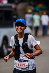 BIB: 5487
                            <button type="button" onclick="openModal(22334529)" class="btn btn-primary btn-sm float-right btn-popup" data-toggle="modal" data-target=".modal-high-quality">
                        <i class="fas fa-shopping-cart"></i> Add to Cart
                    </button>
                                            <button type="button" onclick="isThisMe(22334529, true)" class="btn btn-success btn-sm float-right btn-popup btn-isme hidden" data-toggle="tooltip" data-placement="bottom" title="นี่คือรูปของคุณใช่ไหม คลิกที่นี่เพื่อเอาเข้าอัลบั้ม">
                        <i class="fas fa-plus"></i> Add to album
                    </button>
                    <button type="button" onclick="isThisMe(22334529, false)" class="btn btn-warning btn-sm float-right btn-popup btn-isnotme hidden">
                        <i class="fas fa-ban"></i> Remove from album
                    </button>