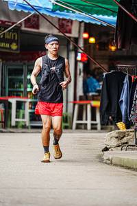 BIB: 
                            <button type="button" onclick="openModal(22337060)" class="btn btn-primary btn-sm float-right btn-popup" data-toggle="modal" data-target=".modal-high-quality">
                        <i class="fas fa-shopping-cart"></i> Add to Cart
                    </button>
                                            <button type="button" onclick="isThisMe(22337060, true)" class="btn btn-success btn-sm float-right btn-popup btn-isme hidden" data-toggle="tooltip" data-placement="bottom" title="นี่คือรูปของคุณใช่ไหม คลิกที่นี่เพื่อเอาเข้าอัลบั้ม">
                        <i class="fas fa-plus"></i> Add to album
                    </button>
                    <button type="button" onclick="isThisMe(22337060, false)" class="btn btn-warning btn-sm float-right btn-popup btn-isnotme hidden">
                        <i class="fas fa-ban"></i> Remove from album
                    </button>