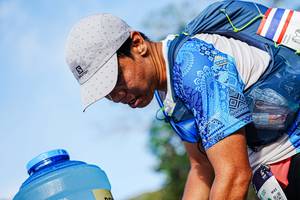 BIB: 100, 040
                            <button type="button" onclick="openModal(22331999)" class="btn btn-primary btn-sm float-right btn-popup" data-toggle="modal" data-target=".modal-high-quality">
                        <i class="fas fa-shopping-cart"></i> Add to Cart
                    </button>
                                            <button type="button" onclick="isThisMe(22331999, true)" class="btn btn-success btn-sm float-right btn-popup btn-isme hidden" data-toggle="tooltip" data-placement="bottom" title="นี่คือรูปของคุณใช่ไหม คลิกที่นี่เพื่อเอาเข้าอัลบั้ม">
                        <i class="fas fa-plus"></i> Add to album
                    </button>
                    <button type="button" onclick="isThisMe(22331999, false)" class="btn btn-warning btn-sm float-right btn-popup btn-isnotme hidden">
                        <i class="fas fa-ban"></i> Remove from album
                    </button>