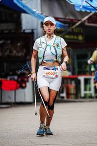 BIB: 6002
                            <button type="button" onclick="openModal(22337025)" class="btn btn-primary btn-sm float-right btn-popup" data-toggle="modal" data-target=".modal-high-quality">
                        <i class="fas fa-shopping-cart"></i> Add to Cart
                    </button>
                                            <button type="button" onclick="isThisMe(22337025, true)" class="btn btn-success btn-sm float-right btn-popup btn-isme hidden" data-toggle="tooltip" data-placement="bottom" title="นี่คือรูปของคุณใช่ไหม คลิกที่นี่เพื่อเอาเข้าอัลบั้ม">
                        <i class="fas fa-plus"></i> Add to album
                    </button>
                    <button type="button" onclick="isThisMe(22337025, false)" class="btn btn-warning btn-sm float-right btn-popup btn-isnotme hidden">
                        <i class="fas fa-ban"></i> Remove from album
                    </button>