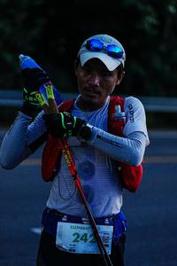 BIB: 242
                            <button type="button" onclick="openModal(22329036)" class="btn btn-primary btn-sm float-right btn-popup" data-toggle="modal" data-target=".modal-high-quality">
                        <i class="fas fa-shopping-cart"></i> Add to Cart
                    </button>
                                            <button type="button" onclick="isThisMe(22329036, true)" class="btn btn-success btn-sm float-right btn-popup btn-isme hidden" data-toggle="tooltip" data-placement="bottom" title="นี่คือรูปของคุณใช่ไหม คลิกที่นี่เพื่อเอาเข้าอัลบั้ม">
                        <i class="fas fa-plus"></i> Add to album
                    </button>
                    <button type="button" onclick="isThisMe(22329036, false)" class="btn btn-warning btn-sm float-right btn-popup btn-isnotme hidden">
                        <i class="fas fa-ban"></i> Remove from album
                    </button>