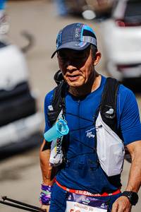 BIB: 
                            <button type="button" onclick="openModal(22334418)" class="btn btn-primary btn-sm float-right btn-popup" data-toggle="modal" data-target=".modal-high-quality">
                        <i class="fas fa-shopping-cart"></i> Add to Cart
                    </button>
                                            <button type="button" onclick="isThisMe(22334418, true)" class="btn btn-success btn-sm float-right btn-popup btn-isme hidden" data-toggle="tooltip" data-placement="bottom" title="นี่คือรูปของคุณใช่ไหม คลิกที่นี่เพื่อเอาเข้าอัลบั้ม">
                        <i class="fas fa-plus"></i> Add to album
                    </button>
                    <button type="button" onclick="isThisMe(22334418, false)" class="btn btn-warning btn-sm float-right btn-popup btn-isnotme hidden">
                        <i class="fas fa-ban"></i> Remove from album
                    </button>